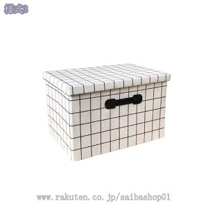 500~OFFN[| [oXPbg [{bNX ܂肽 ӂt Wt [  k [P[X ߗގ[ ߑP[X   N[[bg[  ߗގ[{b