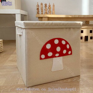 500~OFFN[| [P[X z sDz t^t ܂肽ݎ [{bNX ߗގ[{bNX P[X {bNX [{bNX [ ho Wt t^t ӂt t 