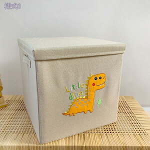 500~OFFN[| [P[X z sDz t^t ܂肽ݎ [{bNX ߗގ[{bNX P[X {bNX [{bNX [ ho Wt t^t ӂt t 