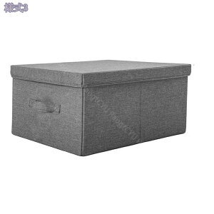 1000~OFFN[| [{bNX  [P[X ܂肽 N[[bg[ ߗގ[ ߑP[X Wt [BOX Xg[W{bNX t Wt[{bNX ϋv [oX