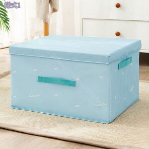 500~OFFN[| [{bNX z ܂肽  z ߑP[X ގ[ [ {bNX z W Xg[W{bNX ߗގ[ k CeA [P[X  