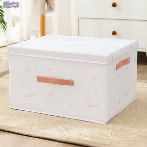 300~OFFN[| [{bNX z ܂肽  z ߑP[X ގ[ [ {bNX z W Xg[W{bNX ߗގ[ k CeA [P[X  