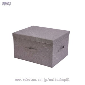 777~OFFN[| [{bNX [BOX ܂肽 t^t  [P[X ߑP[X ѕz[ ߗގ[ ގ[ [ N[[bg[ ߗރP[X ӂt W @\