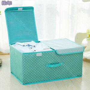 500~OFFN[| [{bNX t^t  ܂肽 z Wt e t [ 킢 [P[X ߗގ[ ގ[ ӂt Wt [^ W  ߗ 