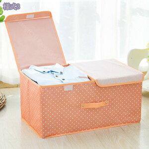 1000~OFFN[| [{bNX t^t  ܂肽 z Wt e t [ 킢 [P[X ߗގ[ ގ[ ӂt Wt [^ W  ߗ 