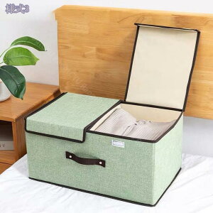 777~OFFN[| [{bNX t^t 􂦂  ܂肽 z e t [ 킢 [P[X e ӂt Wt [^ W  ߗ  