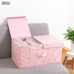 500~OFFN[| [{bNX t^t  ܂肽 z Wt e t [ 킢 [P[X ߗގ[ ގ[ ӂt Wt [^ W  ߗ 