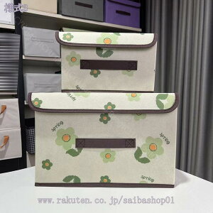 777~OFFN[| [{bNX [ ߑP[X ܂肽݃{bNX z [  {bNX ӂ ܂肽ݎ[ ߗގ[ G[ ގ[ ߑւ [P[X t^t