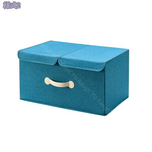 300~OFFN[| [{bNX ߑP[X  ܂肽 N[[bg[ ߗގ[ [P[X Wt ߑւ [BOX Xg[W{bNX t Wt[{bNX ϋv 