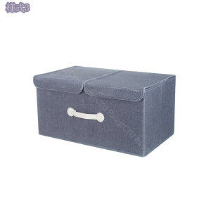 300~OFFN[| [{bNX Wt ӂt [P[X e ߗގ[ [ z [ ߗގ[{bNX ܂肽 @\[P[X ގ[   [oXPb