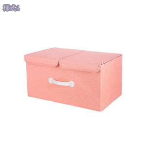 777~OFFN[| [{bNX Wt ӂt [P[X e ߗގ[ [ z [ ߗގ[{bNX ܂肽 @\[P[X ގ[   [oXPb