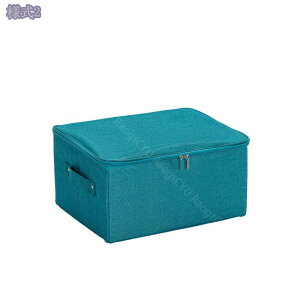 777~OFFN[| [{bNX z  [ Vv [P[X ӂt Wt  ߗ   ܂ݎ t^t [{bNX ςݏdˉ\ t ӂt