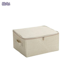 500~OFFN[| [{bNX t ܂肽 ӂt Xg[W{bNX ߗގ[ e ߗގ[{bNX  W CD[ ߗރP[X  Wt[{bNX ߗގ