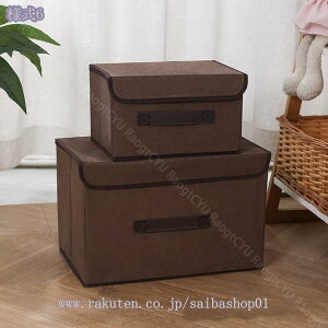 Wt[{bNX t^t [{bNX ߗގ[ [ }` ܂肽 t^t [pi N[[bg[ [BOX  [ ߑւ ߑP[X Xg[W{b