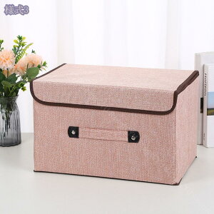 [P[X [{bNX [ ܂肽 ӂt Wt Vv  k [P[X ߗގ[ ߑP[X t^t ߑւ   N[[bg[  ߗގ