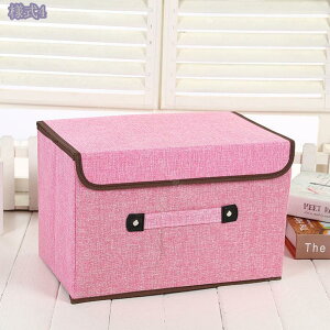 300~OFFN[| [P[X [{bNX [ ܂肽 ӂt Wt Vv  k [P[X ߗގ[ ߑP[X t^t ߑւ   N[[bg