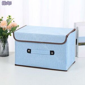 300~OFFN[| [P[X [{bNX [ ܂肽 ӂt Wt Vv  k [P[X ߗގ[ ߑP[X t^t ߑւ   N[[bg