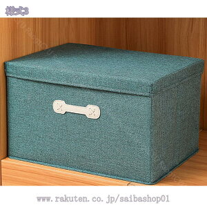 ߗގ[P[X ςݏd˂ł [{bNX ܂肽 t^t t[{bNX [P[X  e z ܂ݎ N[[bg[ ߗގ[   k 