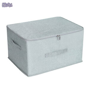 1000~OFFN[| [P[X [{bNX [ k ߗގ[ Wt N[[bg[  [P[X ܂肽݃{bNX ᔠ  Wt[{bNX  