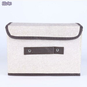 300~OFFN[| [ [{bNX ӂt [ z [ {bNX ܂肽 ގ[ N[[bg[ ߑւ [P[X t^t [{bNX [  { 