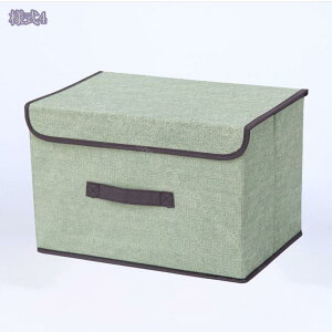 [ [{bNX ӂt [ z [ {bNX ܂肽 ގ[ N[[bg[ ߑւ [P[X t^t [{bNX [  { }K G{ ߑ