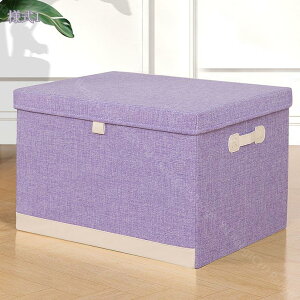 [ [{bNX ӂt [ z [ {bNX ܂肽 ގ[ N[[bg[ ߑւ [P[X t^t [{bNX [  { }K G{ ߑ