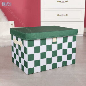 500~OFFN[| Wt [{bNX [P[X   ܂肽 ςݏd [ k N[[bg[ [ t^t z [ ӂt ގ[ ߑ