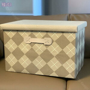 フタ付き 収納ケース 収納BOX 収納ボックス 折りたたみボックス おしゃれ 蓋付き ふた付き フタ付き ストレージボックス 衣替え 服 靴下 折り畳み 押し入れ クローゼット収納 蓋付き収納ボッ