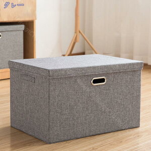 300~OFFN[| [P[X [{bNX ߗގ[ t^t ܂肽 sDz ʋCǍD Wt  [BOX v ςݏd ߗ ^I  Vv  ߑP[X N[[