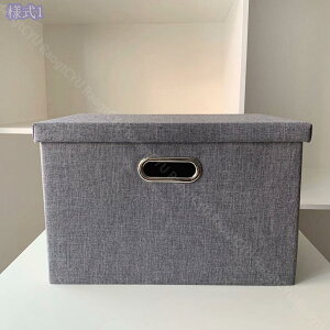 1000~OFFN[| [BOX [{bNX t^t ߗގ[  ߑւ ᔠ ܂肽 ςݏd Wt[{bNX N[[bg[ [ ߗގ[ P[X ߑP[X