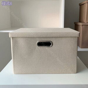 1000~OFFN[| [BOX [{bNX t^t ߗގ[  ߑւ ᔠ ܂肽 ςݏd Wt[{bNX N[[bg[ [ ߗގ[ P[X ߑP[X