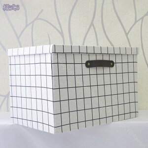 300~OFFN[| Wt [{bNX [P[X   ܂肽 ςݏd [ k N[[bg[ [ t^t z [ ӂt ގ[ ߑ