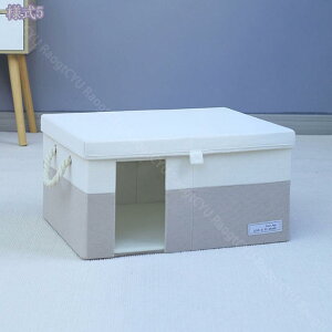 500~OFFN[| [{bNX sDz ho e @\ [  Wt ߗ ގ[ ߗގ[ ߑւ [{bNX Wt[{bNX e [P[X ߗގ[{b