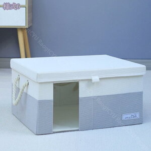 [{bNX sDz ho e @\ [  Wt ߗ ގ[ ߗގ[ ߑւ [{bNX Wt[{bNX e [P[X ߗގ[{bNXk 