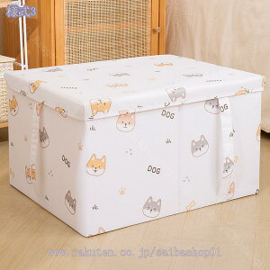 500~OFFN[| t^t [P[X [BOX [{bNX ܂肽݃{bNX  Wt ӂt t^t Xg[W{bNX ߑւ  C ܂  N[[bg[