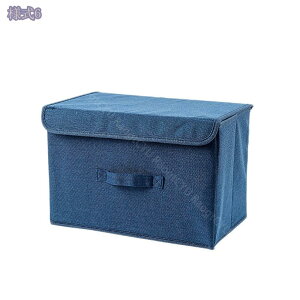 777~OFFN[| [P[X z sDz t^t W Xg[W{bNX ߗގ[  k [ [ P[X {bNX [{bNX Wt t^t ӂt t 