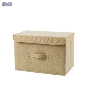 777~OFFN[| [P[X z sDz t^t W Xg[W{bNX ߗގ[  k [ [ P[X {bNX [{bNX Wt t^t ӂt t 