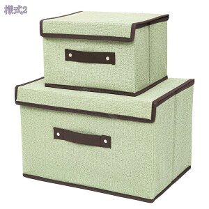 777~OFFN[| [{bNX z ܂肽 t^t  [P[X ѕz[ ߗގ[ ގ[ [ N[[bg[ ߗރP[X ߑP[X ӂt W @\[P