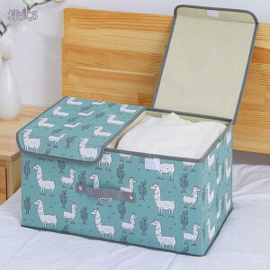 777~OFFN[| ߗރP[X [ ܂肽 ߑP[X z [  {bNX ӂ ܂肽ݎ[ ߗގ[ Xg[W{bNX  ߑւ [P[X t^t