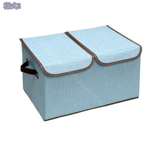 500~OFFN[| [{bNX [P[X ӂt[{bNX [pi t  ߗ ߑP[X Xg[W{bNX  sDz  {bNX [P[X   