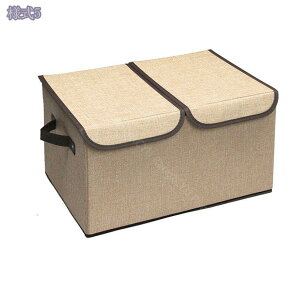 500~OFFN[| [{bNX [P[X ӂt[{bNX [pi t  ߗ ߑP[X Xg[W{bNX  sDz  {bNX [P[X   