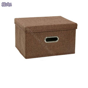 777~OFFN[| Wt [P[X ӂt [{bNX ϋv Vv ߗގ[ [ [ ߗގ[{bNX ܂肽 @\[P[X ގ[   [o