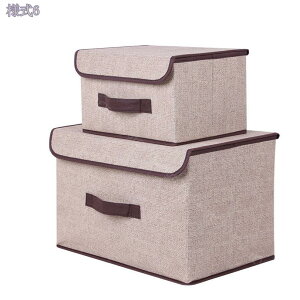 k Wt[{bNX [{bNX e ߗގ[P[X z  ܂肽 t  [P[X  {bNX [  @\  ϋv ܂ [