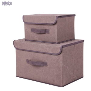 777~OFFN[| k Wt[{bNX [{bNX e ߗގ[P[X z  ܂肽 t  [P[X  {bNX [  @\  ϋv 