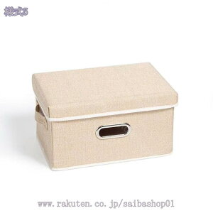 ߑP[X [P[X Vv ӂt [{bNX t v ʋCǍD ߗޗp[ ςݏd [ 킢 t^t Xg[W{bNX ϋv  Wt[