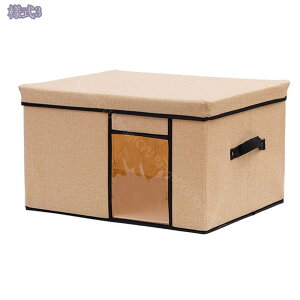 500~OFFN[| ߗގ[{bNX k [BOX ܂肽ݎ[ Vv  ߑP[X [P[X [ Wt [{bNX t^t N[[bg[ ߗގ[ 