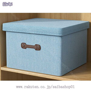 300~OFFN[| [{bNX t^t k  ܂肽 z Rbgl e ߑP[X  킢 [P[X W ӂt Wt [^ @\[P[X ߗ CD DVD