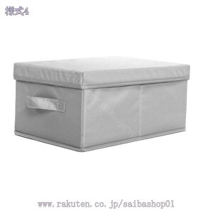 1000~OFFN[| [{bNX z [P[X Wt ߗގ[P[X ςݏd ϋv ߑP[X sDz N[[bg m ߑւ ߗގ[ ܂肽 ߑւ Vv  