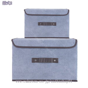 ߑP[X [{bNX n k ߗގ[P[X N[[bg[ [ z  [P[X [ sDz ߑւ ܂肽 Xg[W{bNX W  {b