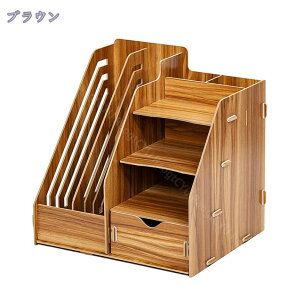 500~OFFN[| [bN ؐ e ItBX[ [{bNX g [P[X V/G/A4t@C/tH_[/ޓ pi  ItBX F RpNg